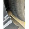 honda insight 2010 -HONDA--Insight DAA-ZE2--ZE2-1207795---HONDA--Insight DAA-ZE2--ZE2-1207795- image 8