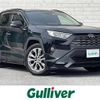 toyota rav4 2019 -TOYOTA--RAV4 6BA-MXAA54--MXAA54-4012576---TOYOTA--RAV4 6BA-MXAA54--MXAA54-4012576- image 1