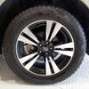 subaru forester 2016 CFJ1657737 image 14