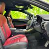 lexus nx 2018 quick_quick_DAA-AYZ10_AYZ10-1022676 image 4