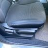 nissan note 2010 CFJ1740405 image 15