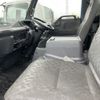 isuzu juston 2005 CFJ1837105 image 6