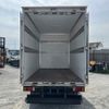 isuzu elf-truck 2017 quick_quick_TPG-NHS85AN_NHS85-7012073 image 9