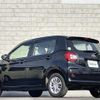 toyota passo 2017 -TOYOTA--Passo DBA-M710A--M710A-0015369---TOYOTA--Passo DBA-M710A--M710A-0015369- image 15