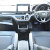 honda odyssey 2020 -HONDA--Odyssey 6BA-RC1--RC1-1400378---HONDA--Odyssey 6BA-RC1--RC1-1400378- image 16