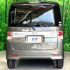 daihatsu tanto 2011 -DAIHATSU--Tanto DBA-L375S--L375S-0454913---DAIHATSU--Tanto DBA-L375S--L375S-0454913- image 16