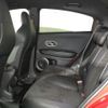 honda vezel 2020 quick_quick_6AA-RU4_RU4-6400009 image 3