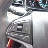 suzuki ignis 2016 -SUZUKI--Ignis DAA-FF21S--FF21S-110163---SUZUKI--Ignis DAA-FF21S--FF21S-110163- image 6