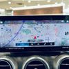 mercedes-benz glc-class 2022 -MERCEDES-BENZ--Benz GLC 3DA-253915--W1N2539152G099572---MERCEDES-BENZ--Benz GLC 3DA-253915--W1N2539152G099572- image 21