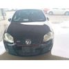 volkswagen golf 2009 -VOLKSWAGEN--VW Golf ABA-1KAXX--WVWZZZ1KZ9U011128---VOLKSWAGEN--VW Golf ABA-1KAXX--WVWZZZ1KZ9U011128- image 20