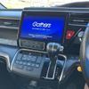 honda stepwagon 2016 CFJ1859353 image 18