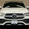 mercedes-benz gle-class 2020 CFJ1819308 image 13