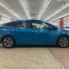 toyota prius-phv 2017 -TOYOTA--Prius PHV 6LA-ZVW52--ZVW52-3006989---TOYOTA--Prius PHV 6LA-ZVW52--ZVW52-3006989- image 16