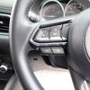 mazda cx-5 2021 -MAZDA 【名変中 】--CX-5 KF2P--460581---MAZDA 【名変中 】--CX-5 KF2P--460581- image 8