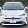 toyota prius 2021 quick_quick_6AA-ZVW51_ZVW51-6208763 image 3