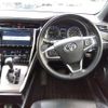 toyota harrier 2018 -TOYOTA--Harrier DBA-ZSU65W--ZSU65-0033698---TOYOTA--Harrier DBA-ZSU65W--ZSU65-0033698- image 11