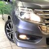 honda stepwagon 2013 CFJ1555196 image 13