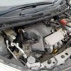 nissan note 2014 -NISSAN 【野田 500】--Note DBA-E12--E12-248162---NISSAN 【野田 500】--Note DBA-E12--E12-248162- image 41