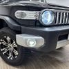 toyota fj-cruiser 2015 CFJ1544574 image 20