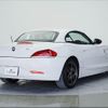bmw z4 2010 CFJ1783610 image 22