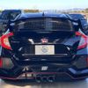 honda civic 2019 quick_quick_DBA-FK8_FK8-1200224 image 5