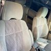 subaru forester 2000 CFJ1597799 image 12