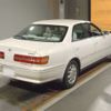 toyota mark-ii 1996 -TOYOTA 【山口 33ひ2671】--Mark2 JZX100-0016376---TOYOTA 【山口 33ひ2671】--Mark2 JZX100-0016376- image 2