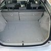toyota prius 2011 CFJ1720617 image 13