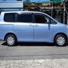 toyota noah 2008 -TOYOTA--Noah ZRR75Gｶｲ--0171687---TOYOTA--Noah ZRR75Gｶｲ--0171687- image 26