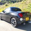 daihatsu copen 2024 CFJ1643327 image 8