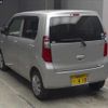 suzuki wagon-r 2015 -SUZUKI--Wagon R MH34S--MH34S-509816---SUZUKI--Wagon R MH34S--MH34S-509816- image 2