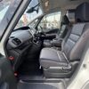 nissan serena 2020 -NISSAN--Serena DAA-GFNC27--GFNC27-031755---NISSAN--Serena DAA-GFNC27--GFNC27-031755- image 3