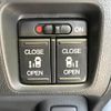 honda n-box 2016 CFJ1713668 image 5