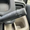 honda freed 2025 CFJ1670431 image 26