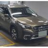 subaru outback 2022 quick_quick_4BA-BT5_BT5-016403 image 1