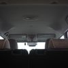 daihatsu move-canbus 2024 quick_quick_5BA-LA850S_LA850S-0070908 image 12
