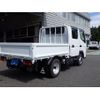 mitsubishi-fuso canter 2018 GOO_NET_EXCHANGE_1000528A30250615W001 image 8