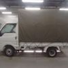 nissan vanette-truck 2013 CFJ1779164 image 5