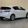 lexus ct 2013 -LEXUS--Lexus CT DAA-ZWA10--ZWA10-2158902---LEXUS--Lexus CT DAA-ZWA10--ZWA10-2158902- image 3