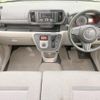 toyota passo 2017 quick_quick_M700A_M700A-0051389 image 2