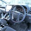 toyota vellfire 2017 -TOYOTA 【所沢 302ｿ7647】--Vellfire DBA-AGH30W--AGH30W-0158132---TOYOTA 【所沢 302ｿ7647】--Vellfire DBA-AGH30W--AGH30W-0158132- image 50