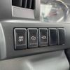 isuzu elf-truck 2011 -ISUZU--Elf NHR85A-7008259---ISUZU--Elf NHR85A-7008259- image 17