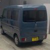 suzuki every 2024 CFJ1787713 image 2