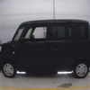 suzuki spacia 2023 -SUZUKI 【鈴鹿 580ﾀ6155】--Spacia 5AA-MK53S--MK53S-454317---SUZUKI 【鈴鹿 580ﾀ6155】--Spacia 5AA-MK53S--MK53S-454317- image 9