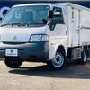 nissan vanette-truck 2015 GOO_NET_EXCHANGE_0540591A30250303W002 image 41