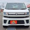 suzuki wagon-r 2020 -SUZUKI--Wagon R MH55S--312984---SUZUKI--Wagon R MH55S--312984- image 23