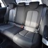 audi q2 2019 -AUDI--Audi Q2 ABA-GACHZ--WAUZZZGA6KA085646---AUDI--Audi Q2 ABA-GACHZ--WAUZZZGA6KA085646- image 5