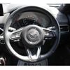 mazda cx-8 2021 -MAZDA--CX-8 6BA-KG5P--KG5P-252647---MAZDA--CX-8 6BA-KG5P--KG5P-252647- image 17