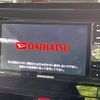 daihatsu thor 2017 -DAIHATSU--Thor DBA-M900S--M900S-0016877---DAIHATSU--Thor DBA-M900S--M900S-0016877- image 3