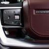land-rover range-rover 2023 CFJ1731058 image 19